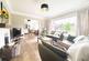 Additional image 10 of Gayton Parkway, Gayton, CH60
