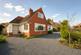 Gayton Parkway, Gayton, CH60