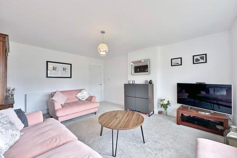 4 bedroom detached house for sale, Birkenhead Road, Meols, CH47