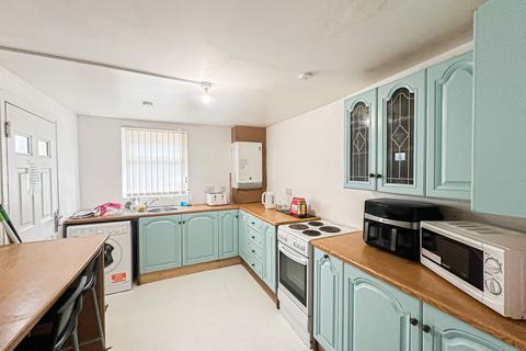 4 bedroom house for sale, Boaler Street, Liverpool, L6