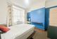 Additional image 3 of Boaler Street, Liverpool, L6