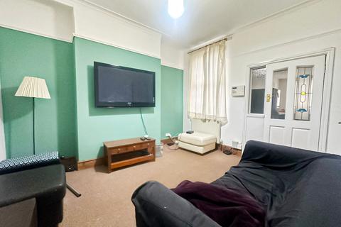 4 bedroom house for sale, Boaler Street, Liverpool, L6