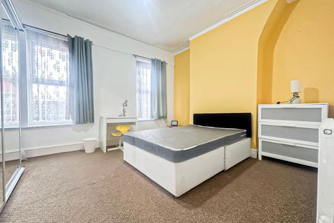 4 bedroom house for sale, Boaler Street, Liverpool, L6