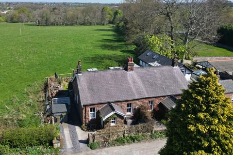 undefined, Rocklands Lane, Thornton Hough, CH63