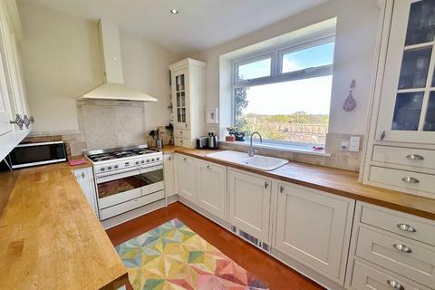 undefined, Rocklands Lane, Thornton Hough, CH63