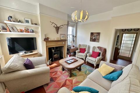undefined, Rocklands Lane, Thornton Hough, CH63