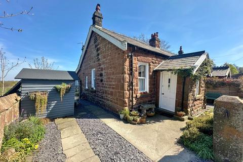 undefined, Rocklands Lane, Thornton Hough, CH63