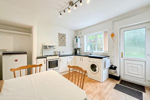 4 bedroom terraced house for sale, Colton Road, Liverpool, L25