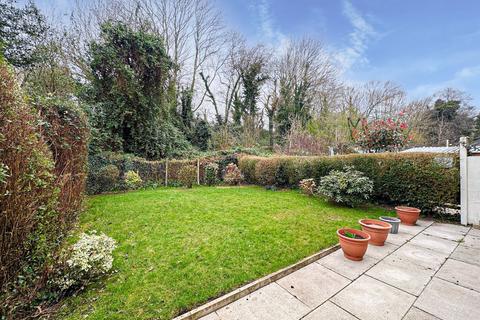 4 bedroom terraced house for sale, Colton Road, Liverpool, L25