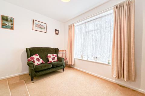 4 bedroom terraced house for sale, Colton Road, Liverpool, L25