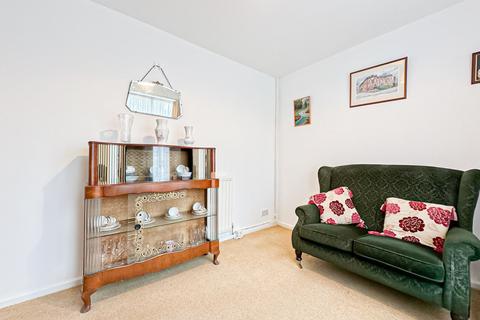 4 bedroom terraced house for sale, Colton Road, Liverpool, L25