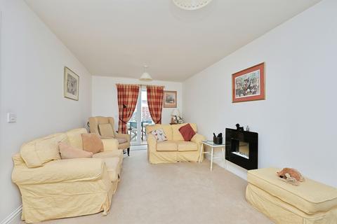 undefined, Church Mews, Swaffham