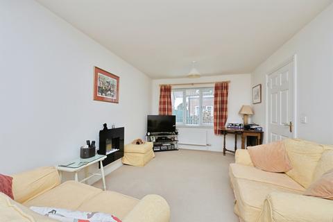 undefined, Church Mews, Swaffham