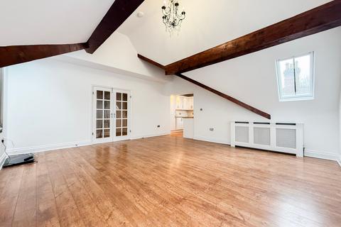 2 bedroom flat for sale, Elmsley Road, Liverpool, L18
