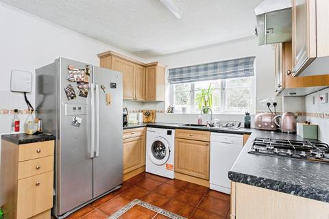 3 bedroom detached house for sale, The Maltings, Burgess Hill