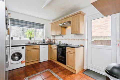 3 bedroom detached house for sale, The Maltings, Burgess Hill