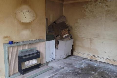 2 bedroom terraced house for sale, Benjamin Street, Liversedge WF15