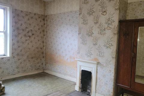 2 bedroom terraced house for sale, Benjamin Street, Liversedge WF15