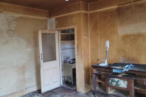 2 bedroom terraced house for sale, Benjamin Street, Liversedge WF15