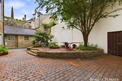 undefined, St Catherines Court, Catherine Street, Frome