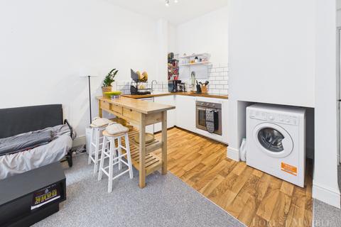 undefined, St Catherines Court, Catherine Street, Frome