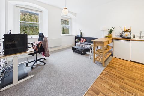 undefined, St Catherines Court, Catherine Street, Frome