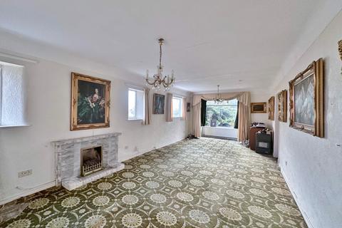 4 bedroom detached house for sale, Westwood Road, Prenton, CH43