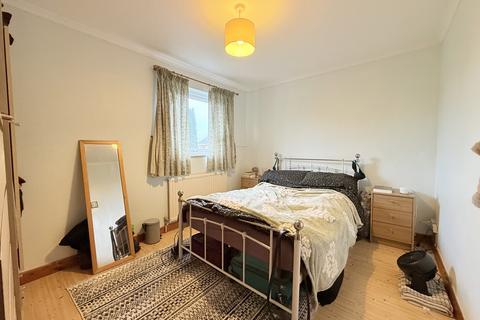 undefined, Norris Close, Oxfordshire OX14