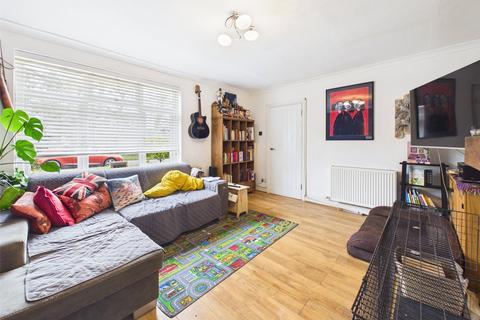 3 bedroom semi-detached house for sale, Cromwell Road, Cheltenham, Gloucestershire, GL52