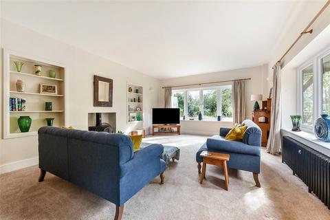 5 bedroom detached house for sale, Funtington, Chichester, West Sussex, PO18