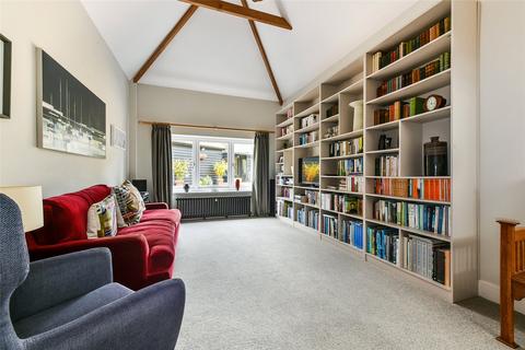 5 bedroom detached house for sale, Funtington, Chichester, West Sussex, PO18