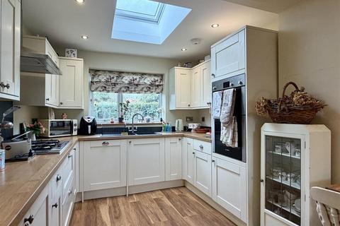 undefined, Mount Crescent, Hereford