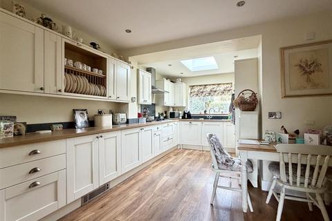 undefined, Mount Crescent, Hereford