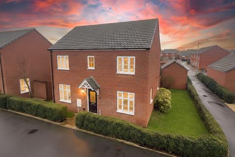 undefined, Cwrt Bergiers, Llanelli, Carmarthenshire, SA15