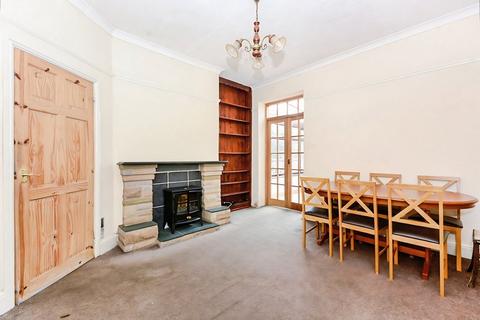 undefined, Chatsworth Road, Derbyshire S40