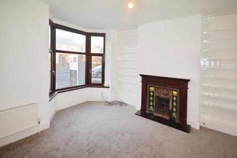 undefined, Chatsworth Road, Derbyshire S40