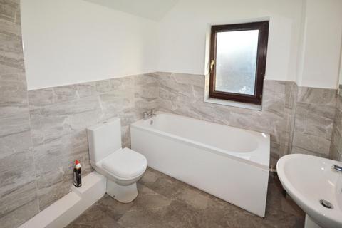 undefined, Chatsworth Road, Derbyshire S40