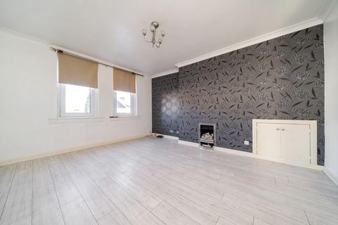undefined, Thorndean Avenue, Bellshill, ML4