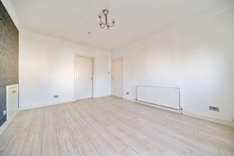 undefined, Thorndean Avenue, Bellshill, ML4