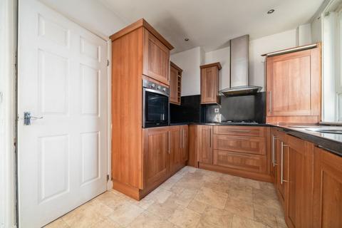 undefined, Thorndean Avenue, Bellshill, ML4