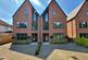 Dale View Telegraph Road, Heswall, CH60