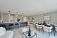 Dale View Telegraph Road, Heswall, CH60 photo 3