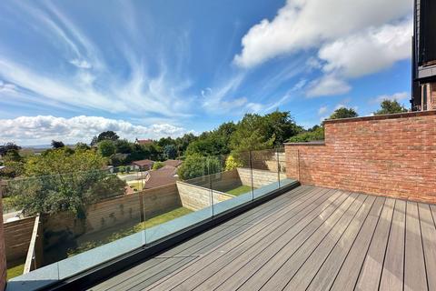 undefined, Dale View Telegraph Road, Heswall, CH60