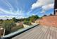 Dale View Telegraph Road, Heswall, CH60 photo 4