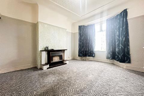 3 bedroom semi-detached house for sale, Lister Crescent, Liverpool, L7