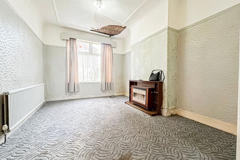 3 bedroom semi-detached house for sale, Lister Crescent, Liverpool, L7
