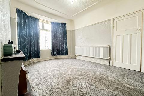 3 bedroom semi-detached house for sale, Lister Crescent, Liverpool, L7