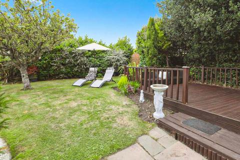 3 bedroom semi-detached house for sale, Felltor Close, Liverpool, L25