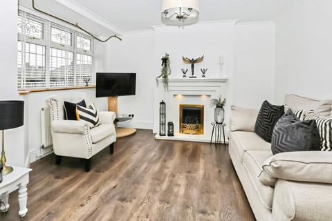 3 bedroom semi-detached house for sale, Felltor Close, Liverpool, L25