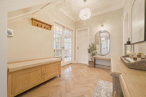 5 bedroom detached house for sale, Priory Road, West Kirby, CH48
